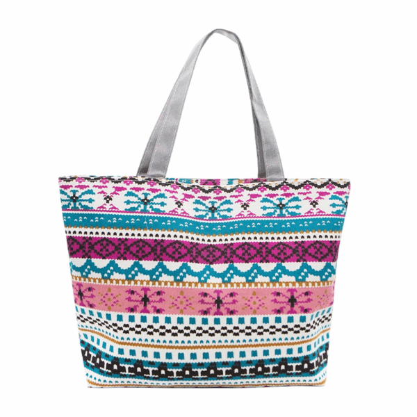 Product view 3