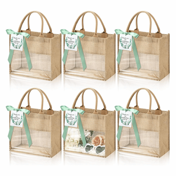 Product view 1
