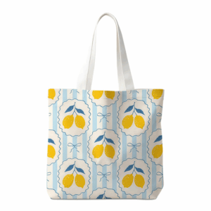 Eco-friendly Extra Large Women’s Tote Bag,Waterproof Foldable for Beach Travel  Work Shopping