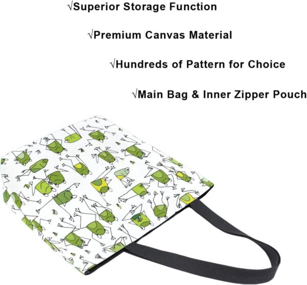 Product view 7