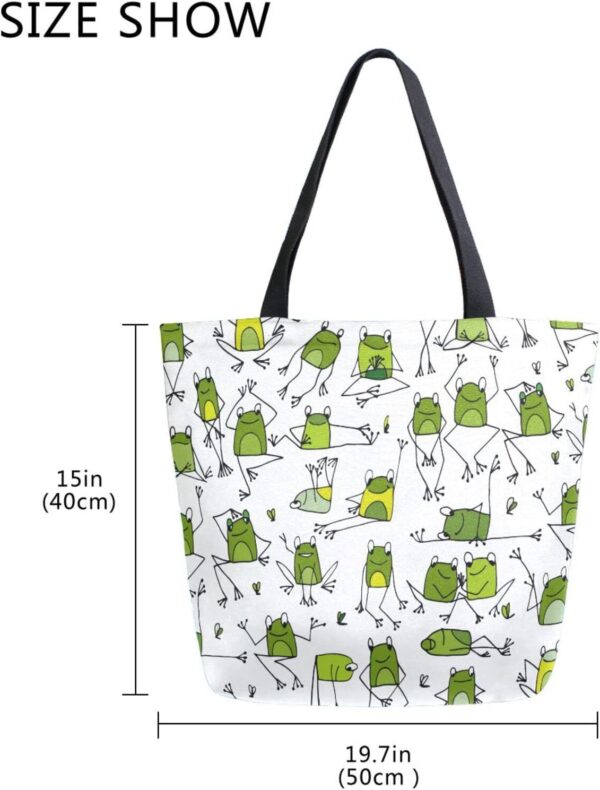 Product view 6