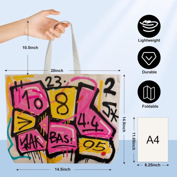Product view 4