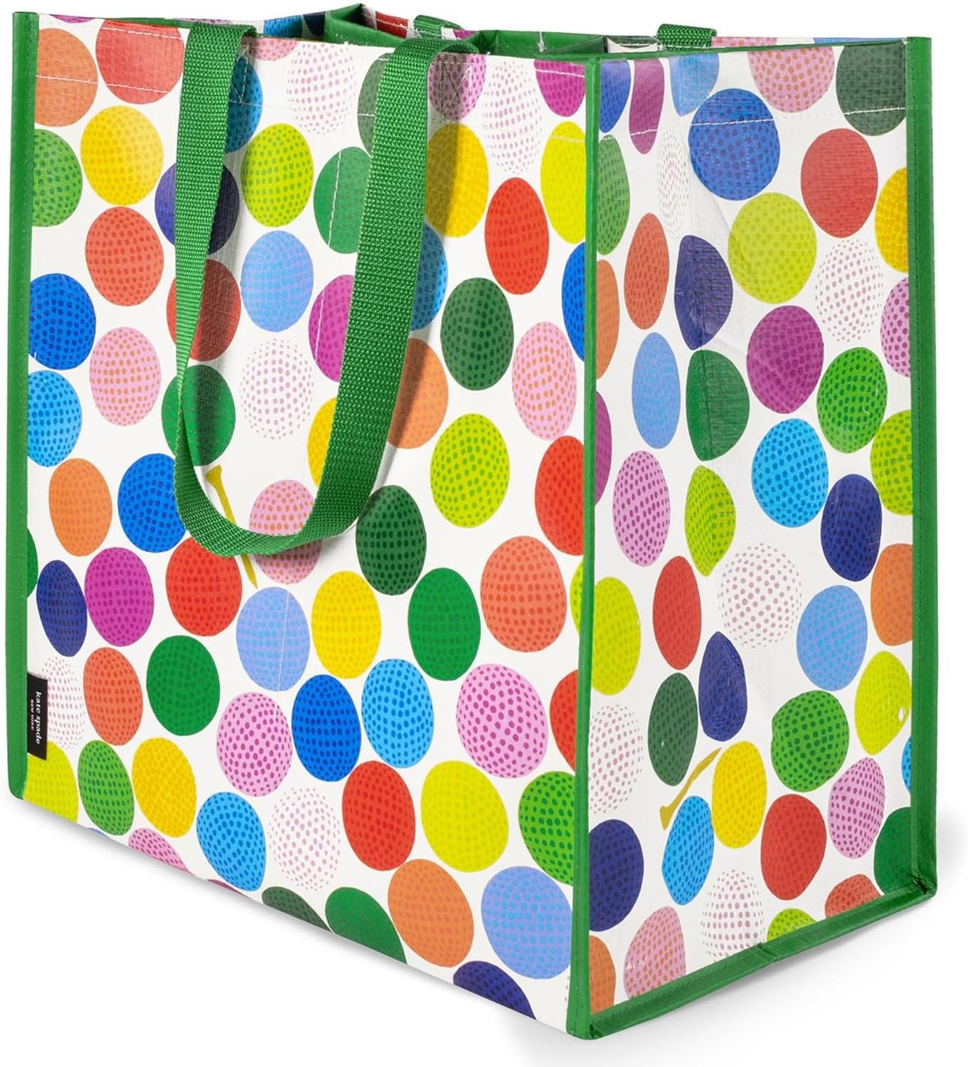 10 818tDthfjNL. AC SL1500