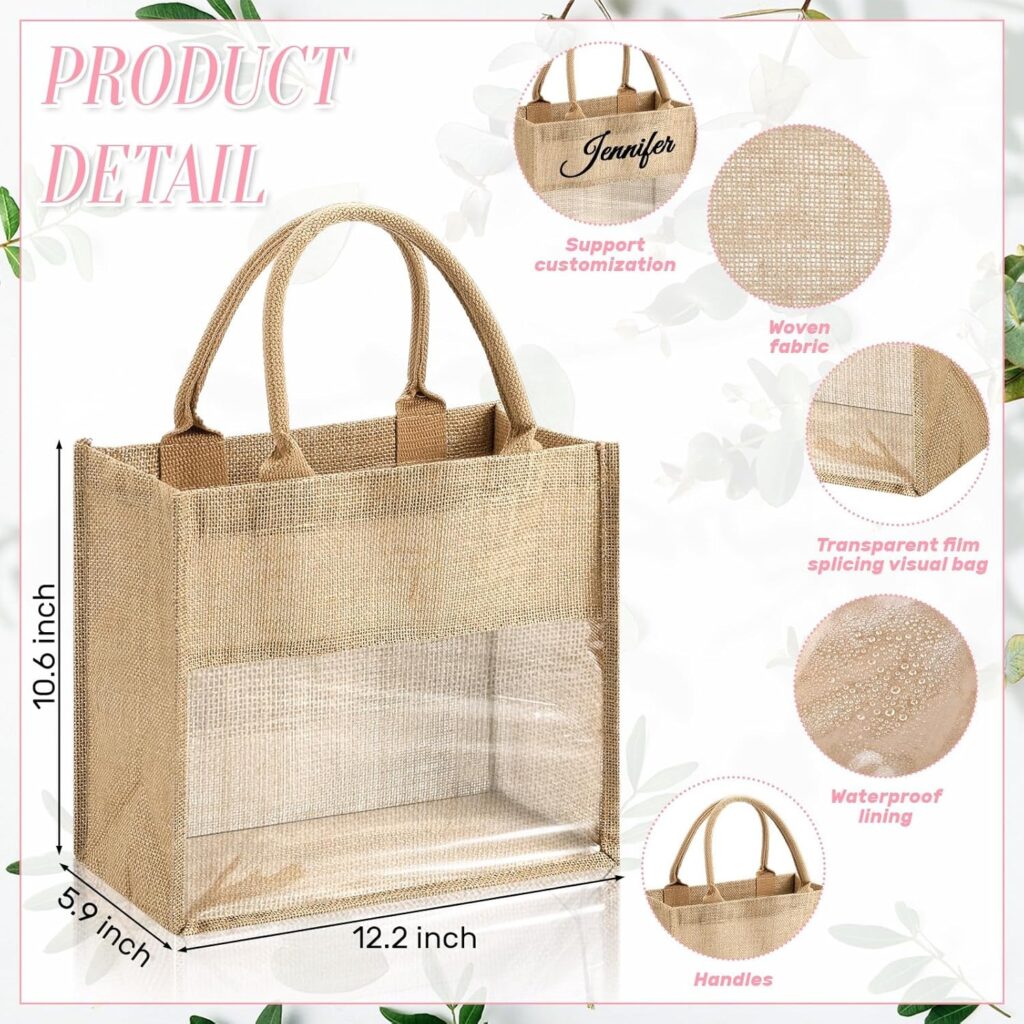 Product view 5