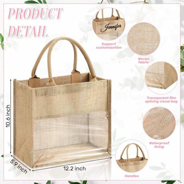 Product view 5