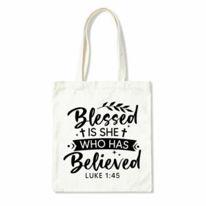 Eco-friendly Women’s  Bag,Waterproof Foldable for Wedding Beach Travel  Work Shopping