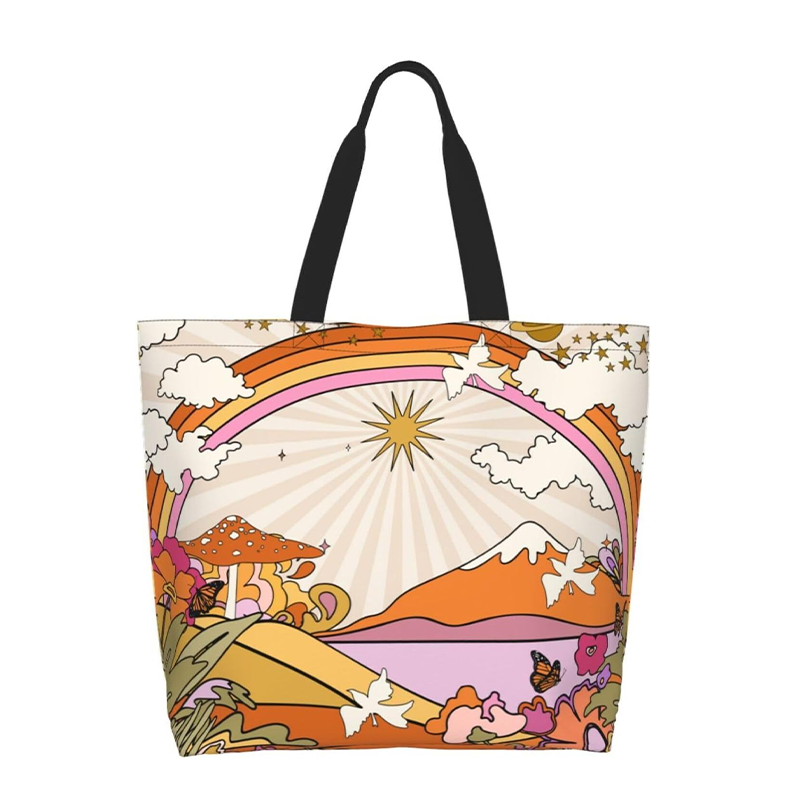 canvas tote bags bulk​