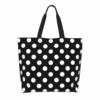 printed shopping tote bags