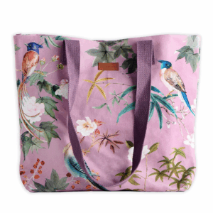 2025 Women’s High Quality Shoulder Tote Bag Large Capacity Style New High Quality Canvas Bag for Women