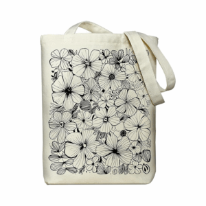 2025 Women’s High Quality Shoulder Tote Bag Large Capacity Style New High Quality Canvas Bag for Women
