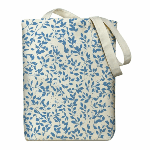 2025 Women’s High Quality Shoulder Tote Bag Large Capacity Style New High Quality Canvas Bag for Women