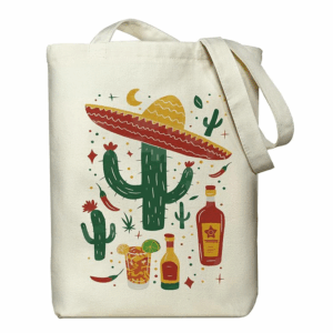 Reusable Women canvas Tote Bag Shoulder Bag with Work Beach Lunch Travel Reusable Shopping Grocery Bag
