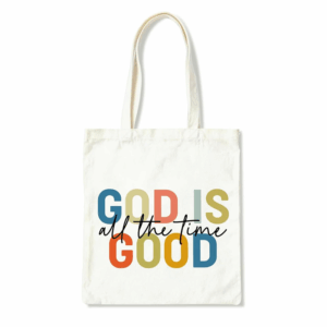 Wholesale Custom Shopping Canvas Bags Reusable Custom Packaging Bags with Custom LOGO