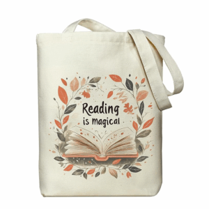 Promotion Large Reusable Eco Friendly Custom Printed Logo Shopping Tote Bag,Folding Travel  Fabric Bag
