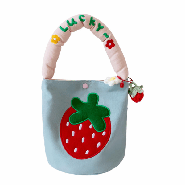 Product view 1