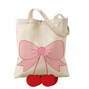 Factory Wholesale Custom Logo Plain White Blank Canvas Reusable ECO-Friendly Shopping Bags Canvas Bag for Supermarket