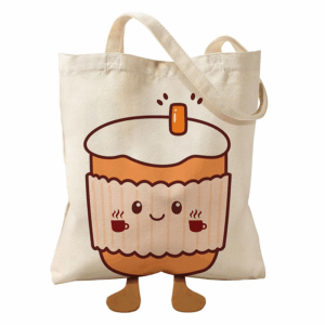 Reusable Women canvas Tote Bag Shoulder Bag with Work Beach Lunch Travel Reusable Shopping Grocery Bag