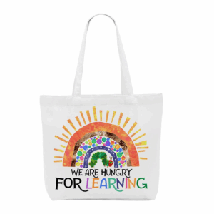 Reusable Women canvas Tote Bag Shoulder Bag with Work Beach Lunch Travel Reusable Shopping Grocery Bag