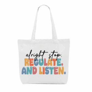 High Quality Natural Canvas Tote Bags With Custom Printed Logo Eco Friendly Canvas Cotton Tote Bag