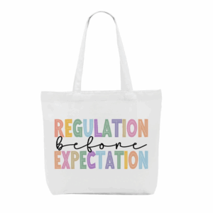 Custom Color Reusable Oversized Canvas Weekender Bag Organic Cotton Giant Grocery Bag with Wide Handle for Travel