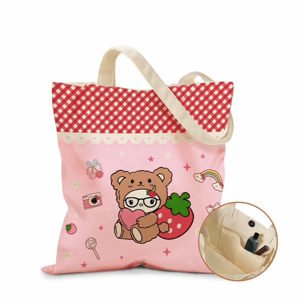 Product view 1