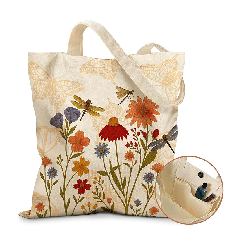 extra large women's tote bags