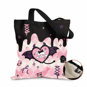 Hot Sale Custom Eco-friendly Large Capacity Canvas Tote Bag,Gift Bags for Logo Print