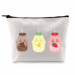 Eco-friendly Extra Large Women’s  Tote Bag,Waterproof Foldable for Beach Travel  Work Shopping