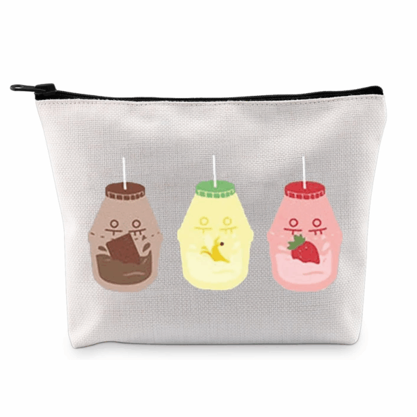 Product view 1