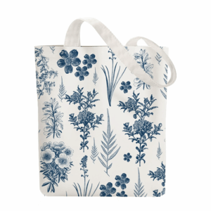 Eco-friendly Extra Large Women’s  Tote Bag,Waterproof Foldable for Beach Travel Work Shopping