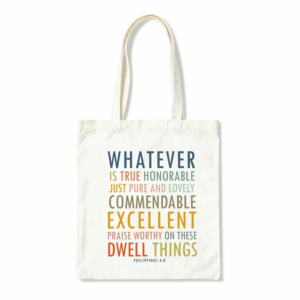 Hot Sale Custom Eco-friendly Large Capacity Canvas Tote Bag,Gift Bags for Logo Print