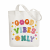 extra large women's tote bag