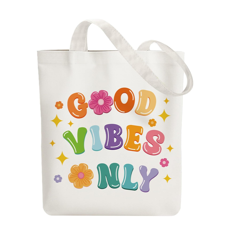 extra large women's tote bag