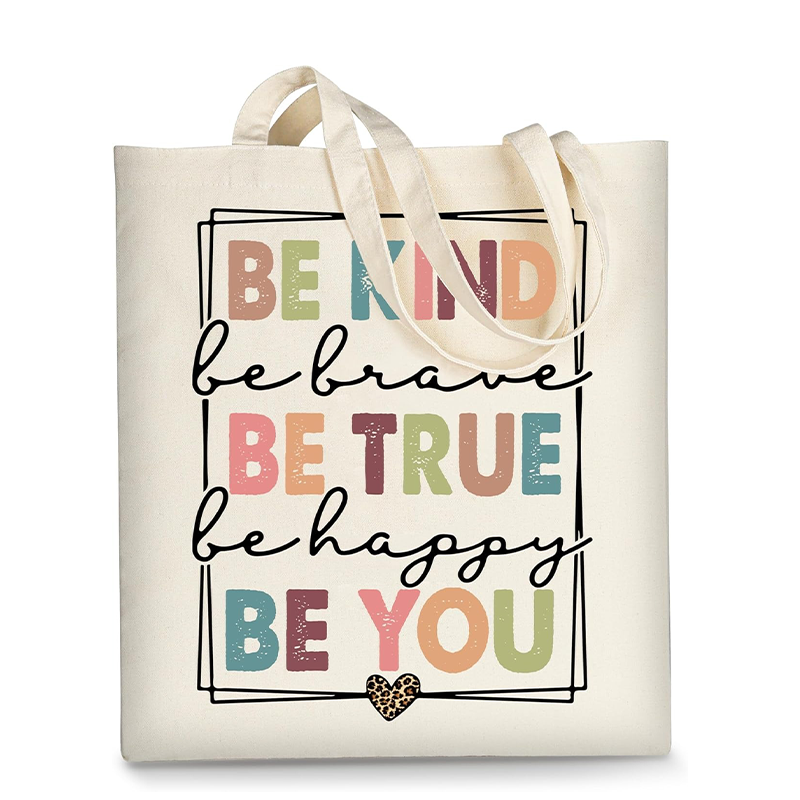 women's extra large tote bag