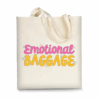extra large women's tote bags​