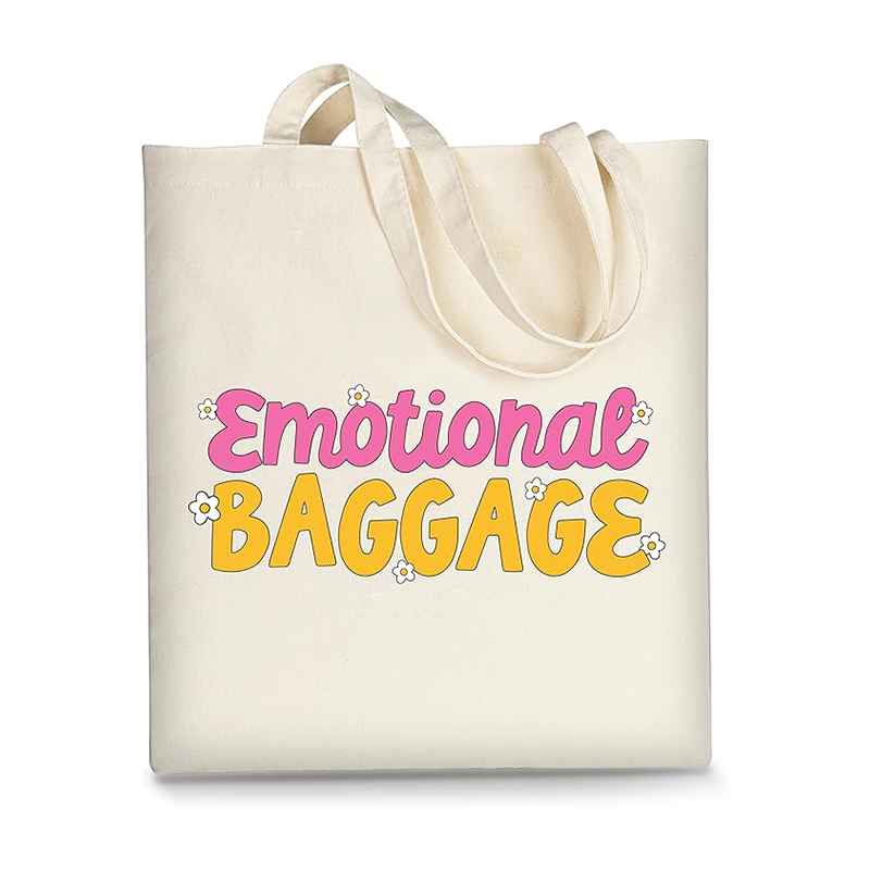 extra large women's tote bags​