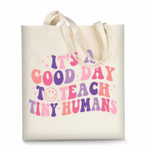 Canvas Tote Bag Aesthetic for Women, Cute Cloth Cotton Bags for College Shopping Beach Grocery and Trendy Gifts