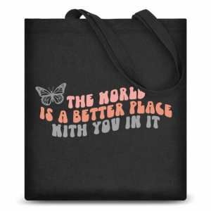 High Quality Natural Canvas Tote Bags With Custom Printed Logo Eco Friendly Canvas Cotton Tote Bag