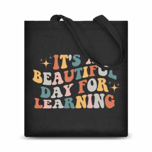 High Quality Natural Canvas Tote Bags With Custom Printed Logo Eco Friendly Canvas Cotton Tote Bag