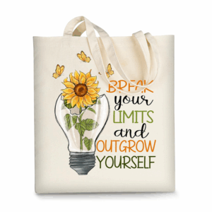 Eco-friendly Extra Large Women’s  Tote Bag,Waterproof Foldable for Beach Travel  Work Shopping