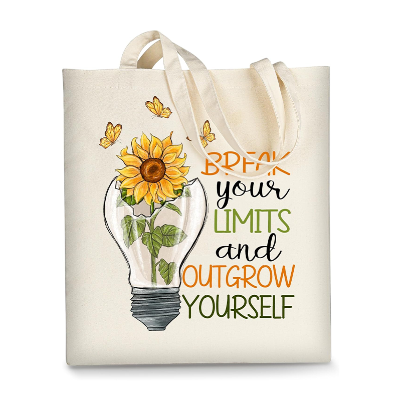 extra large women's tote bag