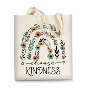 Hot Sale Custom Eco-friendly Large Capacity Canvas Tote Bag,Gift Bags for Logo Print