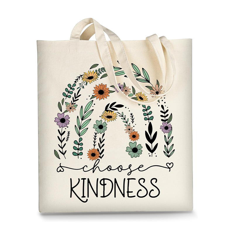 Gift bags for logo print wholesale