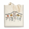 women's eco friendly tote bag