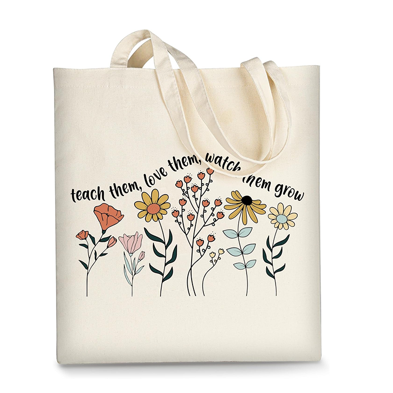 women's eco friendly tote bag