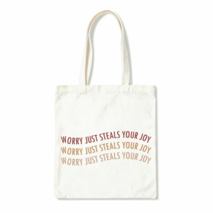 Organic Canvas Tote Bag with Custom Printed logo Recyclable Cotton with Durable Handle for Daily Use Advertising Promotion