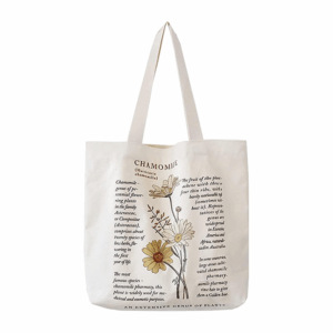 Eco-friendly Extra Large Women’s  Tote Bag,Waterproof Foldable for Beach Travel  Work Shopping