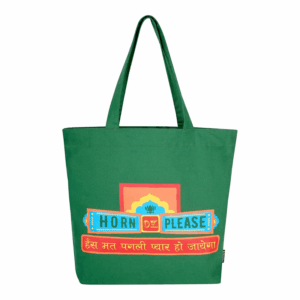 Hot Sale Custom Eco-friendly Large Capacity Canvas Bag,Gift Bags for Logo Print
