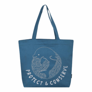 2025 New Style Lady’s Canvas Portable Bag with Zipper Closure Manufacturers Wholesale