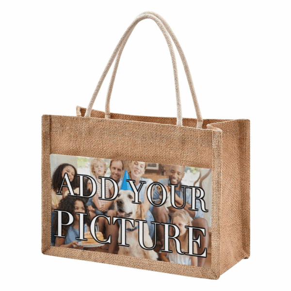 Product view 1